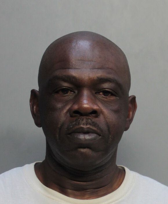 Nathaniel Lee Info, Photos, Data, and More / Nathaniel Lee TriCountyBusts / Is Nathaniel Lee on Social Media Like Facebook, Instagram abd Twitter?