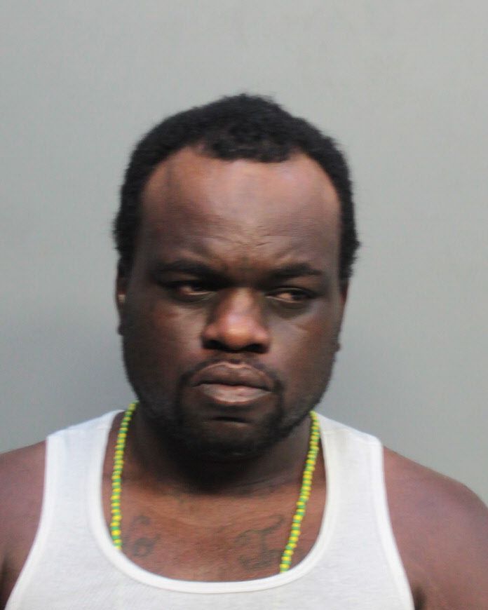 Calvin Jones Info, Photos, Data, and More / Calvin Jones TriCountyBusts / Is Calvin Jones on Social Media Like Facebook, Instagram abd Twitter?