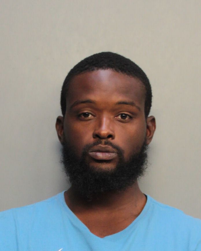 Jeremy Matthews Info, Photos, Data, and More / Jeremy Matthews TriCountyBusts / Is Jeremy Matthews on Social Media Like Facebook, Instagram abd Twitter?