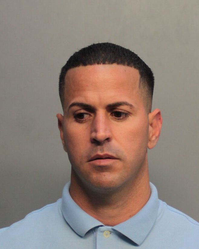 Andres Ramos-Lopez Info, Photos, Data, and More / Andres Ramos-Lopez TriCountyBusts / Is Andres Ramos-Lopez on Social Media Like Facebook, Instagram abd Twitter?
