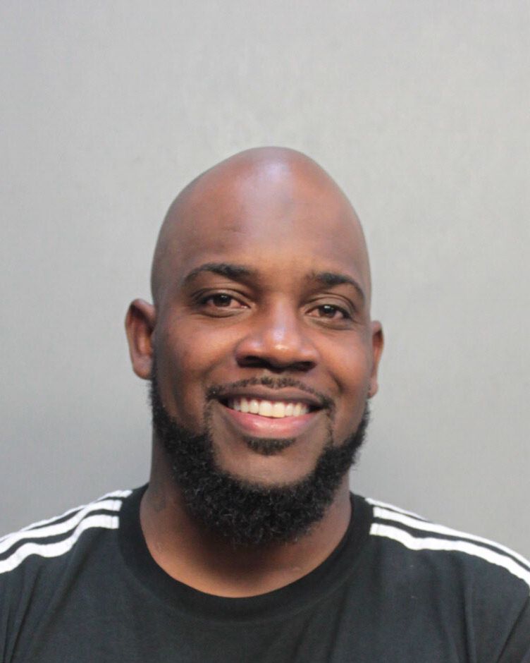 Bernard Johnson Info, Photos, Data, and More / Bernard Johnson TriCountyBusts / Is Bernard Johnson on Social Media Like Facebook, Instagram abd Twitter?