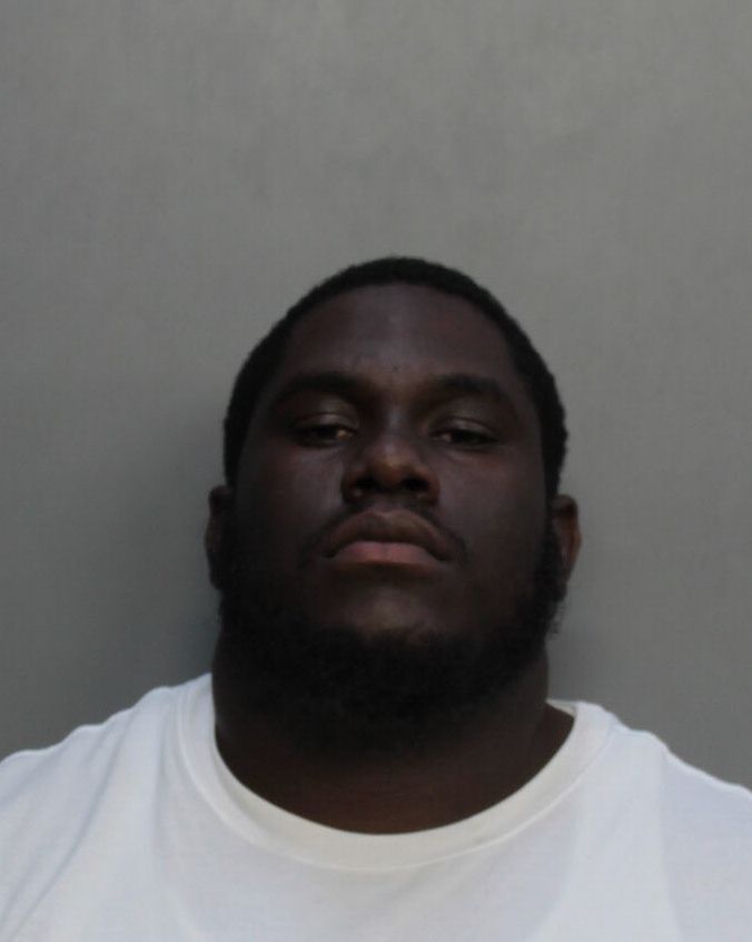 Michael Shotwell Info, Photos, Data, and More / Michael Shotwell TriCountyBusts / Is Michael Shotwell on Social Media Like Facebook, Instagram abd Twitter?