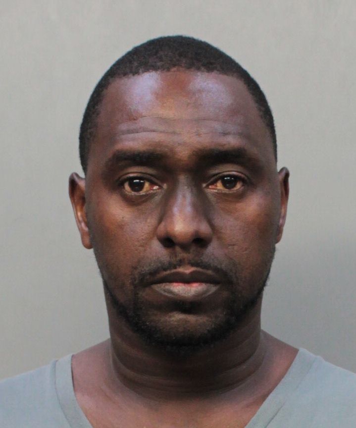 Corey Wilborn Info, Photos, Data, and More / Corey Wilborn TriCountyBusts / Is Corey Wilborn on Social Media Like Facebook, Instagram abd Twitter?