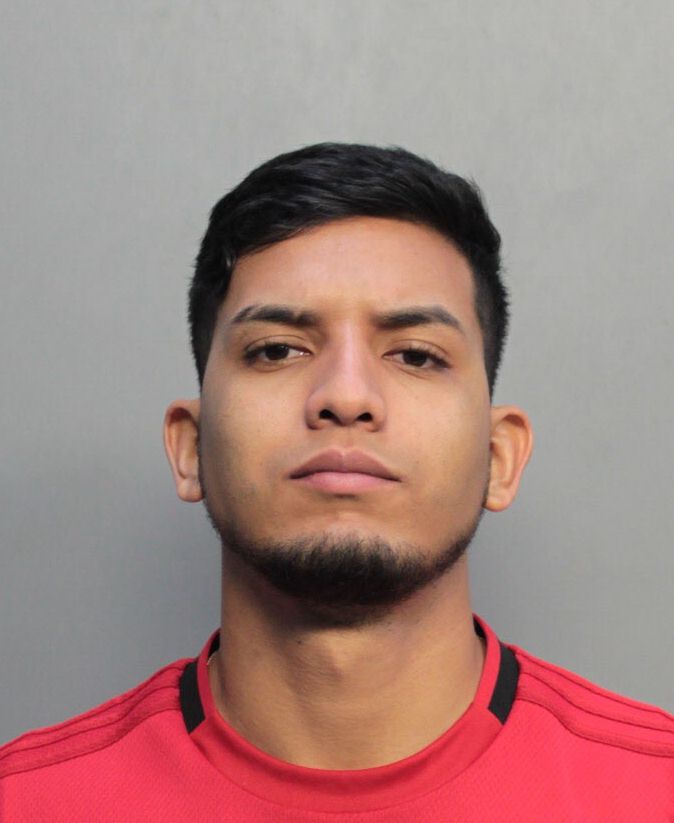 Wiston Suarezcortes Info, Photos, Data, and More / Wiston Suarezcortes TriCountyBusts / Is Wiston Suarezcortes on Social Media Like Facebook, Instagram abd Twitter?