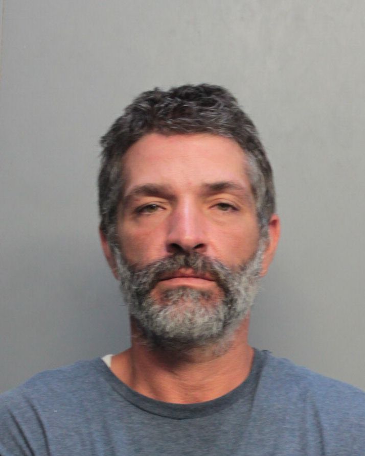 Jorge Marquez Info, Photos, Data, and More / Jorge Marquez TriCountyBusts / Is Jorge Marquez on Social Media Like Facebook, Instagram abd Twitter?