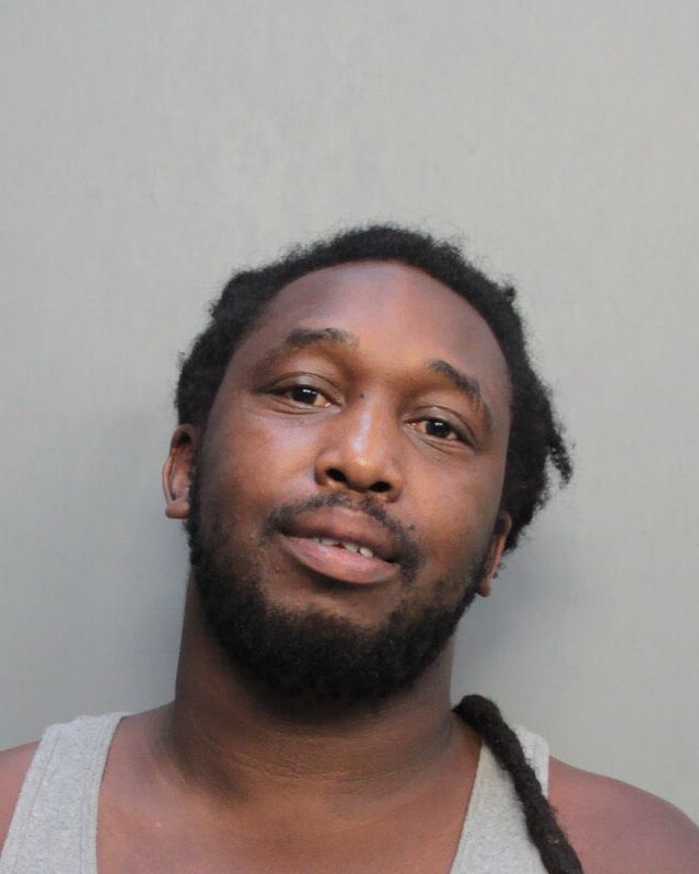 Darius Davis Info, Photos, Data, and More / Darius Davis TriCountyBusts / Is Darius Davis on Social Media Like Facebook, Instagram abd Twitter?