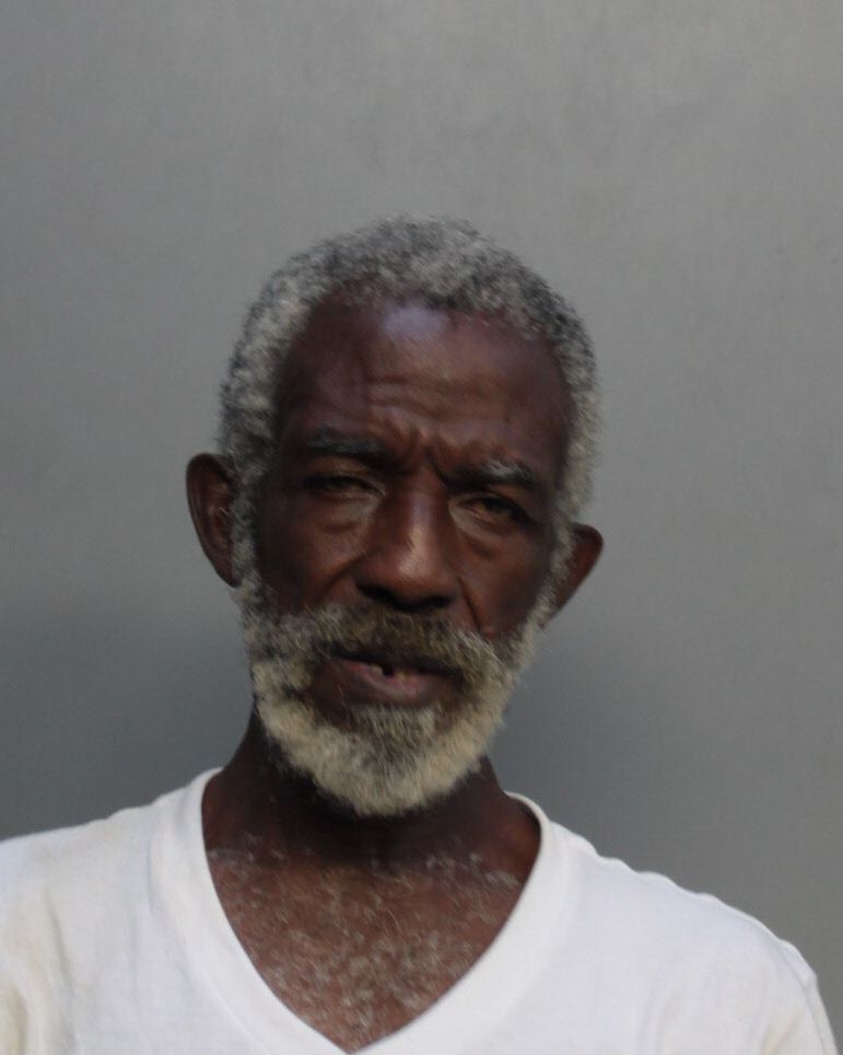 Stanly Smallwood Info, Photos, Data, and More / Stanly Smallwood TriCountyBusts / Is Stanly Smallwood on Social Media Like Facebook, Instagram abd Twitter?