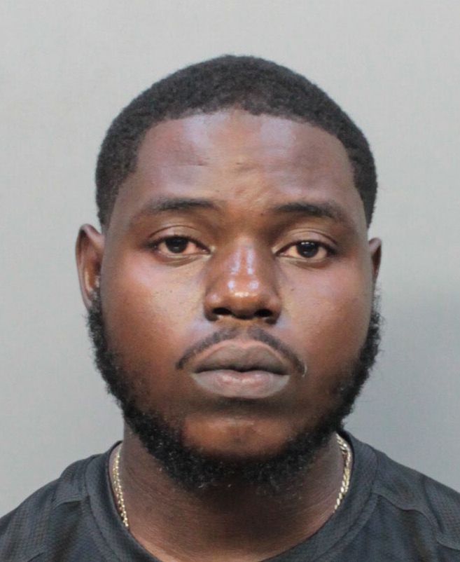 Leonaldo Jeanjacques Info, Photos, Data, and More / Leonaldo Jeanjacques TriCountyBusts / Is Leonaldo Jeanjacques on Social Media Like Facebook, Instagram abd Twitter?