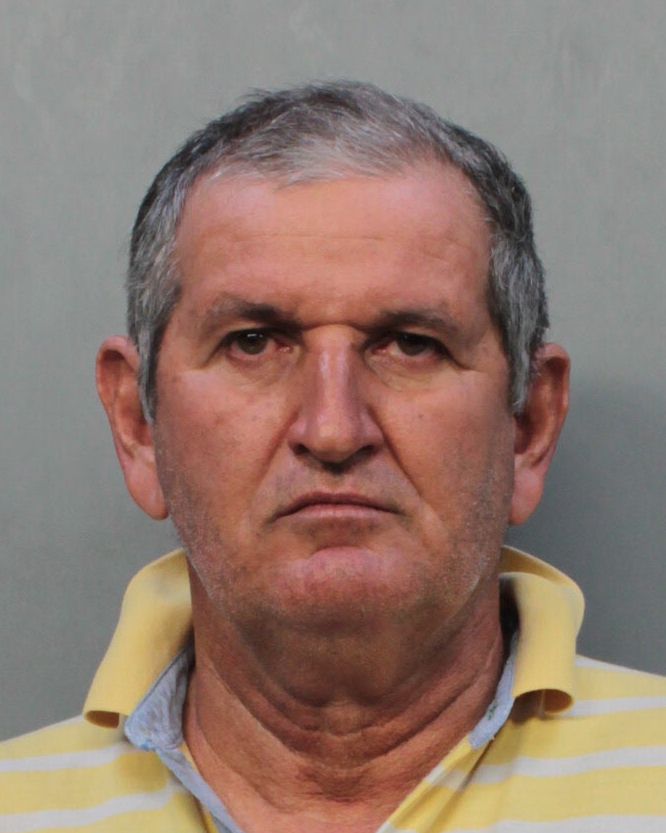 Feliciano Feijoorodriguez Info, Photos, Data, and More / Feliciano Feijoorodriguez TriCountyBusts / Is Feliciano Feijoorodriguez on Social Media Like Facebook, Instagram abd Twitter?