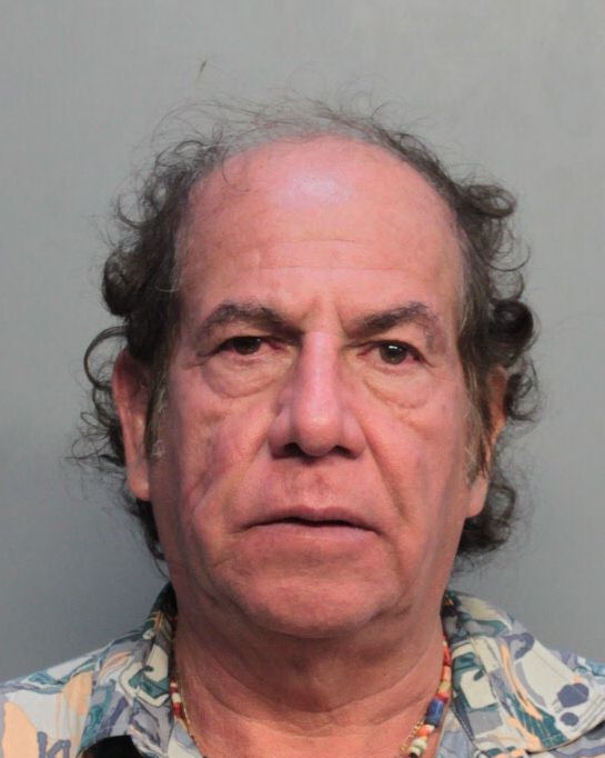 Jose Reynaud Info, Photos, Data, and More / Jose Reynaud TriCountyBusts / Is Jose Reynaud on Social Media Like Facebook, Instagram abd Twitter?