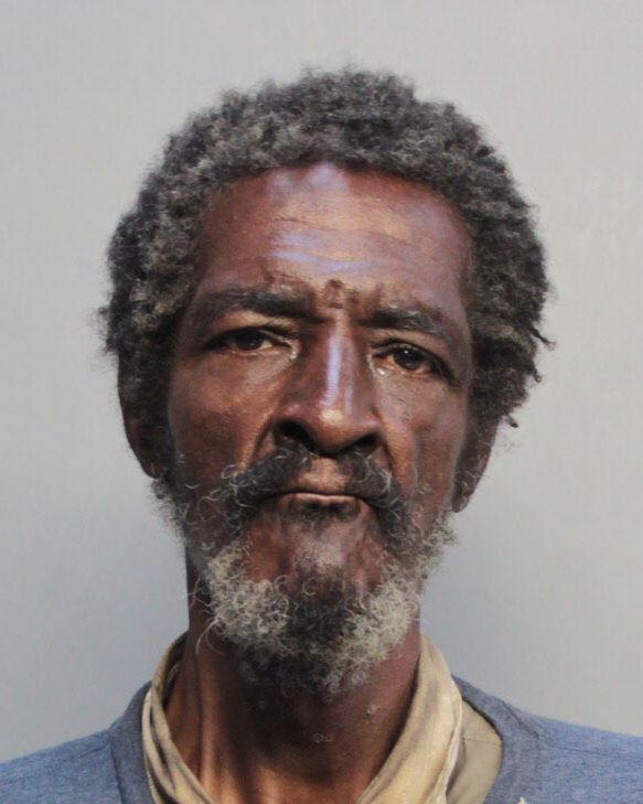 James Pringle Info, Photos, Data, and More / James Pringle TriCountyBusts / Is James Pringle on Social Media Like Facebook, Instagram abd Twitter?