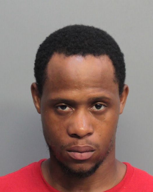 Joseph White Info, Photos, Data, and More / Joseph White TriCountyBusts / Is Joseph White on Social Media Like Facebook, Instagram abd Twitter?