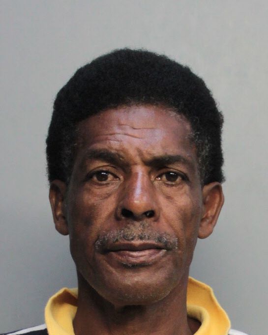 Michael Hill Info, Photos, Data, and More / Michael Hill TriCountyBusts / Is Michael Hill on Social Media Like Facebook, Instagram abd Twitter?