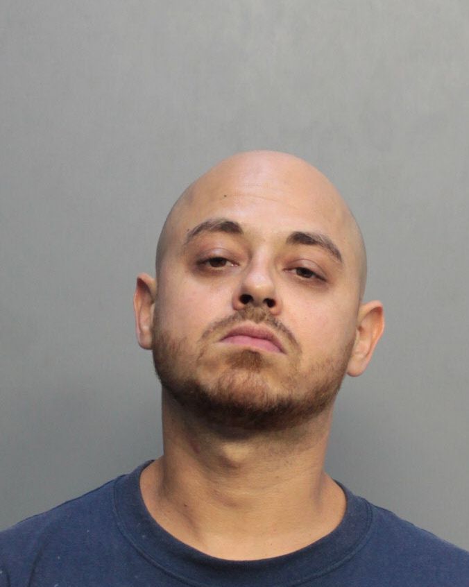 Lucas Villa Villegas Info, Photos, Data, and More / Lucas Villa Villegas TriCountyBusts / Is Lucas Villa Villegas on Social Media Like Facebook, Instagram abd Twitter?