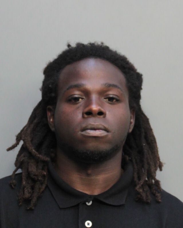 Nicholas Mcintyre Info, Photos, Data, and More / Nicholas Mcintyre TriCountyBusts / Is Nicholas Mcintyre on Social Media Like Facebook, Instagram abd Twitter?