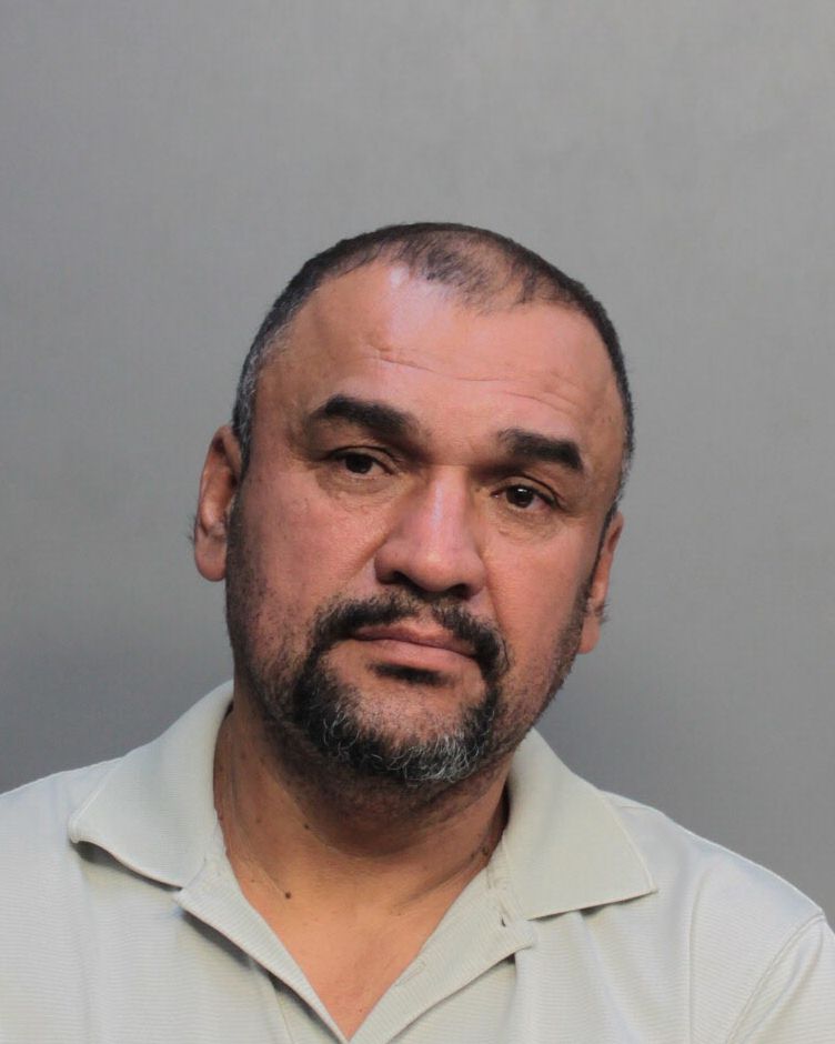 Jaime Garcia Info, Photos, Data, and More / Jaime Garcia TriCountyBusts / Is Jaime Garcia on Social Media Like Facebook, Instagram abd Twitter?