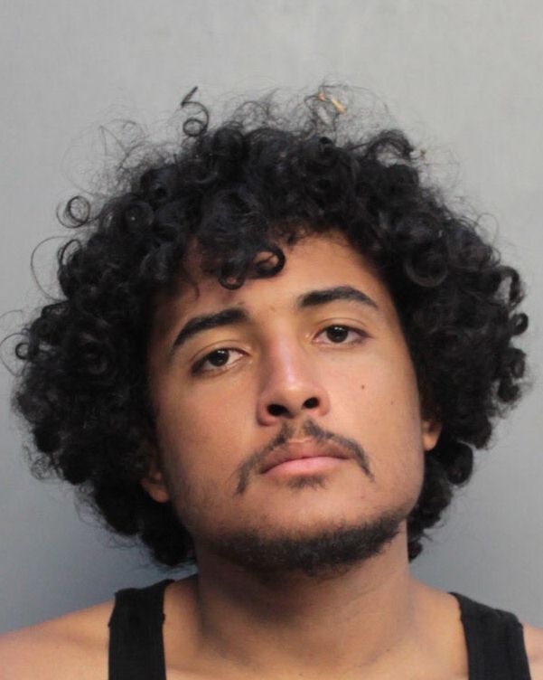 Leandro Gonzalez Info, Photos, Data, and More / Leandro Gonzalez TriCountyBusts / Is Leandro Gonzalez on Social Media Like Facebook, Instagram abd Twitter?