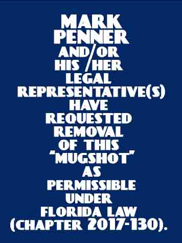 Mark Penner Info, Photos, Data, and More / Mark Penner TriCountyBusts / Is Mark Penner on Social Media Like Facebook, Instagram abd Twitter?