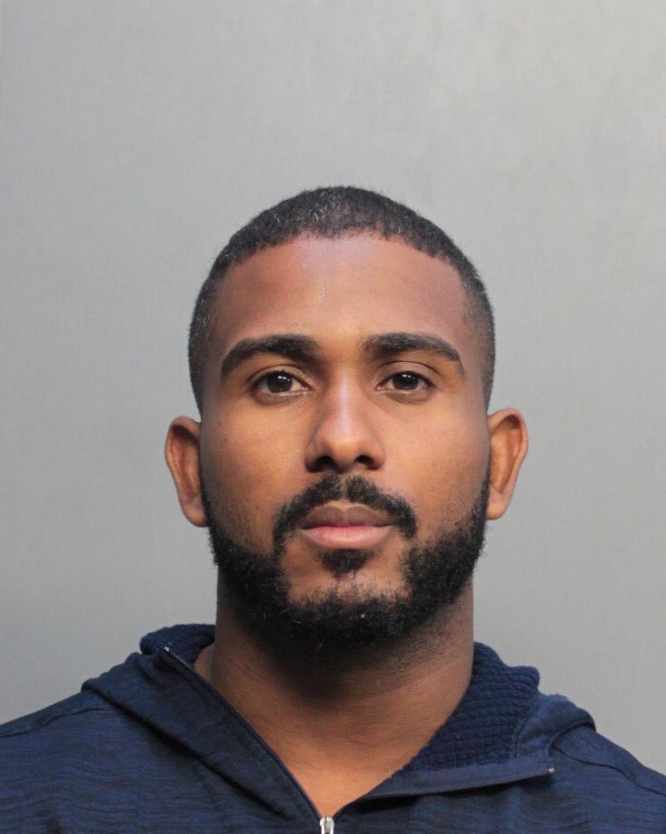 Renan Falcaodasilva Info, Photos, Data, and More / Renan Falcaodasilva TriCountyBusts / Is Renan Falcaodasilva on Social Media Like Facebook, Instagram abd Twitter?