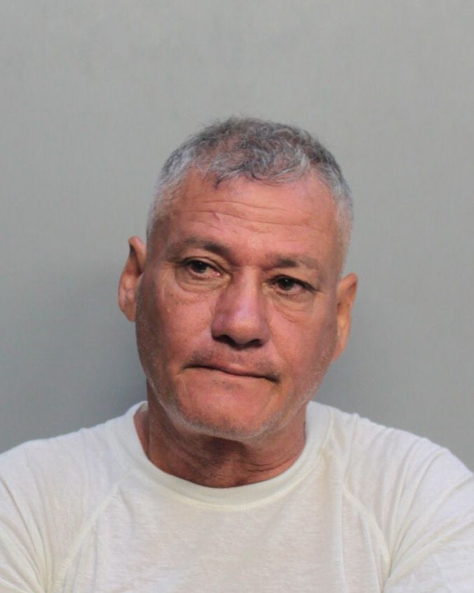 Rodobaldo Rodriguez Escobar Info, Photos, Data, and More / Rodobaldo Rodriguez Escobar TriCountyBusts / Is Rodobaldo Rodriguez Escobar on Social Media Like Facebook, Instagram abd Twitter?