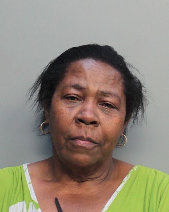 Laura Adames Info, Photos, Data, and More / Laura Adames TriCountyBusts / Is Laura Adames on Social Media Like Facebook, Instagram abd Twitter?