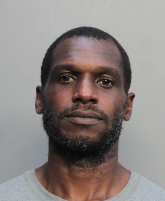Sirvon Thomas Info, Photos, Data, and More / Sirvon Thomas TriCountyBusts / Is Sirvon Thomas on Social Media Like Facebook, Instagram abd Twitter?