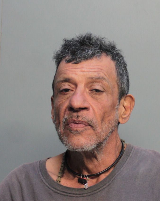 Jose Casas Info, Photos, Data, and More / Jose Casas TriCountyBusts / Is Jose Casas on Social Media Like Facebook, Instagram abd Twitter?