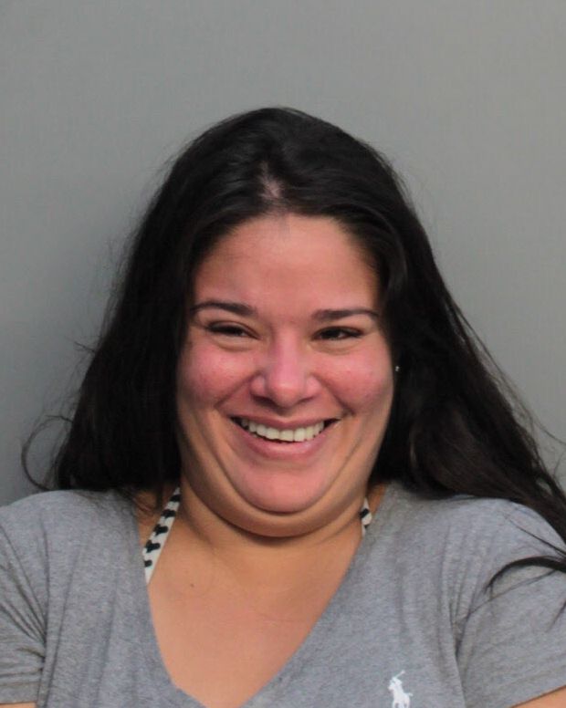 Ana Leon-Trujillo Info, Photos, Data, and More For Ana Leon-Trujillo / Is Ana Leon-Trujillo on Social Media Like Twitter & Facebook Ana Leon-Trujillo Info, Photos, Data, and More / Ana Leon-Trujillo TriCountyBusts / Is Ana Leon-Trujillo on Social Media Like Facebook, Instagram abd Twitter?