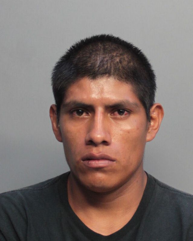 Francisco Ramirez Info, Photos, Data, and More / Francisco Ramirez TriCountyBusts / Is Francisco Ramirez on Social Media Like Facebook, Instagram abd Twitter?