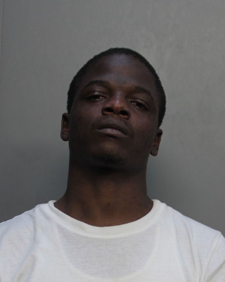 Jamie Brown Info, Photos, Data, and More / Jamie Brown TriCountyBusts / Is Jamie Brown on Social Media Like Facebook, Instagram abd Twitter?