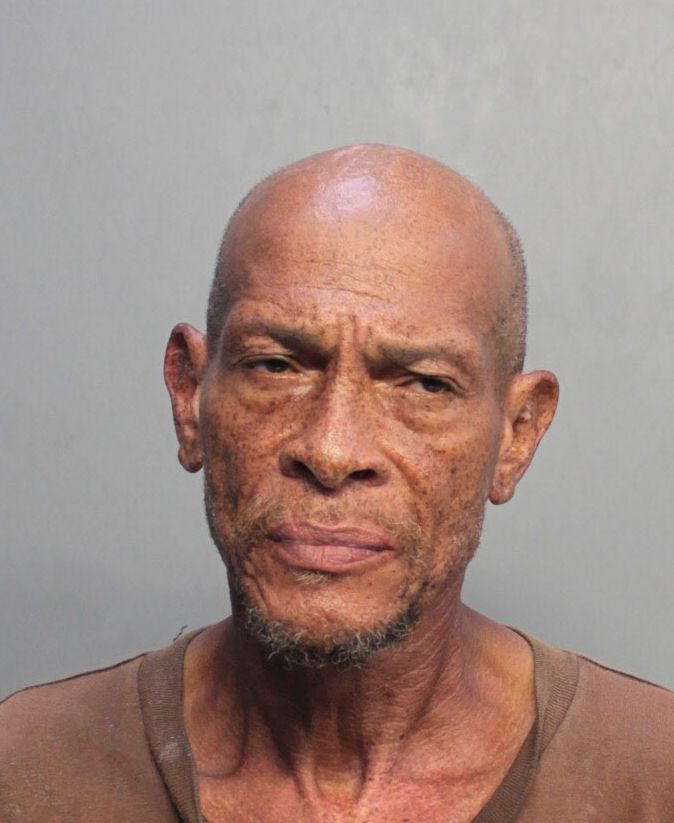 Rennick Clark Info, Photos, Data, and More / Rennick Clark TriCountyBusts / Is Rennick Clark on Social Media Like Facebook, Instagram abd Twitter?