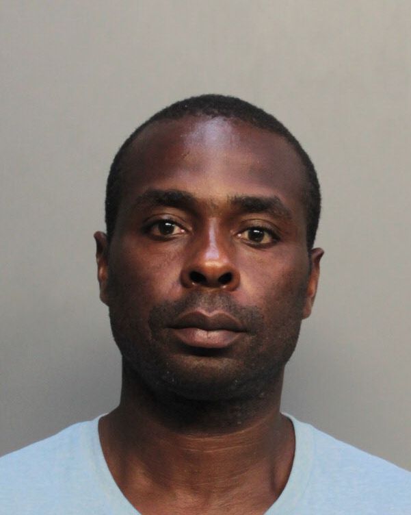 Micheal Jones Info, Photos, Data, and More / Micheal Jones TriCountyBusts / Is Micheal Jones on Social Media Like Facebook, Instagram abd Twitter?