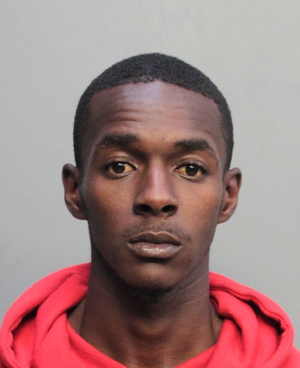 Edward Van Info, Photos, Data, and More / Edward Van TriCountyBusts / Is Edward Van on Social Media Like Facebook, Instagram abd Twitter?