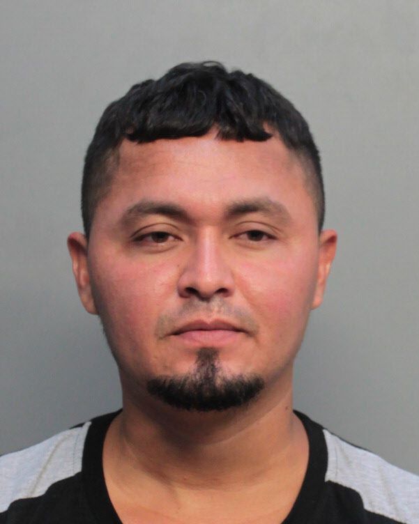 Juan Martinezreyes Info, Photos, Data, and More / Juan Martinezreyes TriCountyBusts / Is Juan Martinezreyes on Social Media Like Facebook, Instagram abd Twitter?