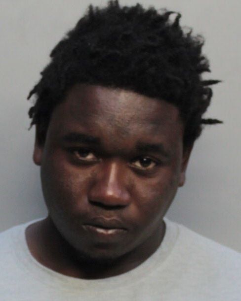 Terrence Roberson Info, Photos, Data, and More / Terrence Roberson TriCountyBusts / Is Terrence Roberson on Social Media Like Facebook, Instagram abd Twitter?