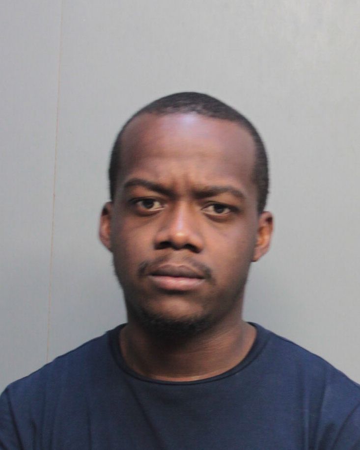 Roman Avila Info, Photos, Data, and More / Roman Avila TriCountyBusts / Is Roman Avila on Social Media Like Facebook, Instagram abd Twitter?