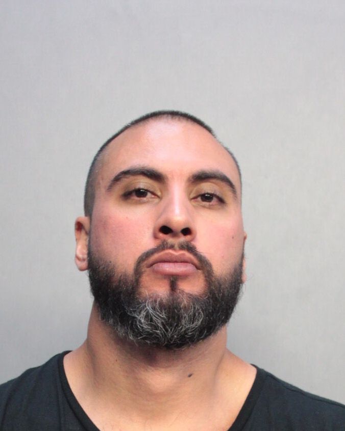 Samanbir Randhawa Info, Photos, Data, and More / Samanbir Randhawa TriCountyBusts / Is Samanbir Randhawa on Social Media Like Facebook, Instagram abd Twitter?