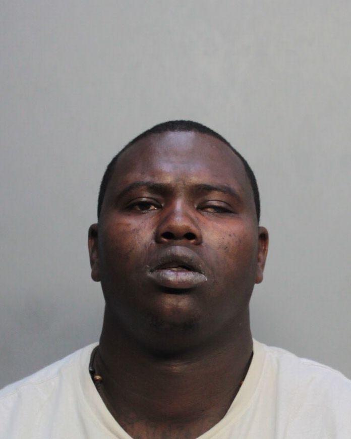 Eric Williams Info, Photos, Data, and More / Eric Williams TriCountyBusts / Is Eric Williams on Social Media Like Facebook, Instagram abd Twitter?