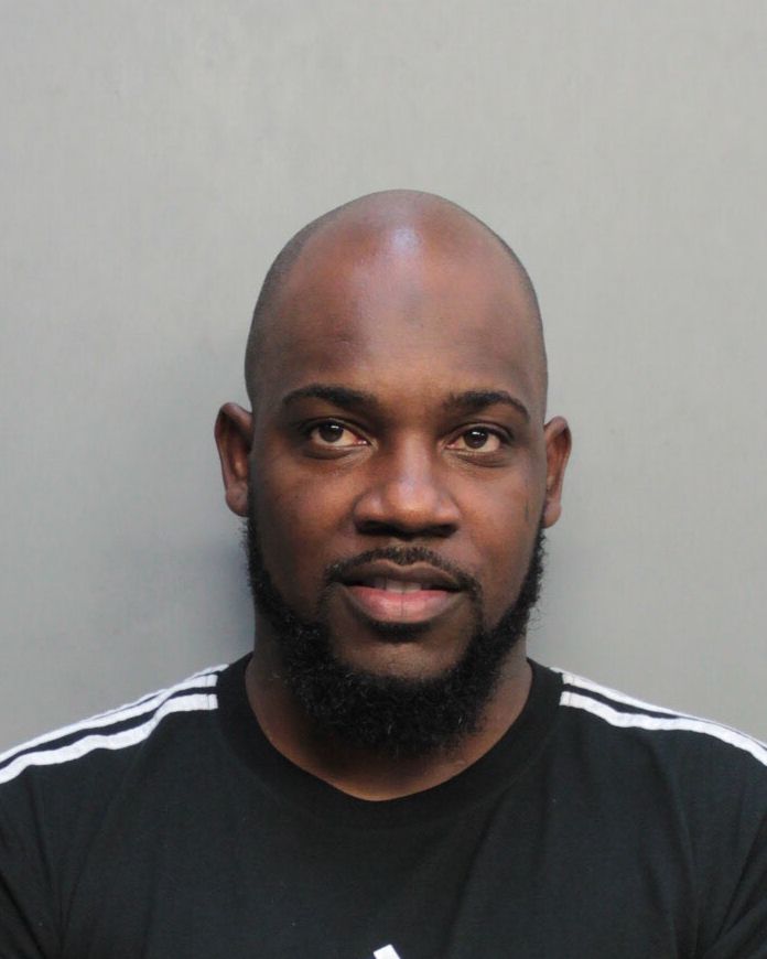Bernard Johnson Info, Photos, Data, and More / Bernard Johnson TriCountyBusts / Is Bernard Johnson on Social Media Like Facebook, Instagram abd Twitter?
