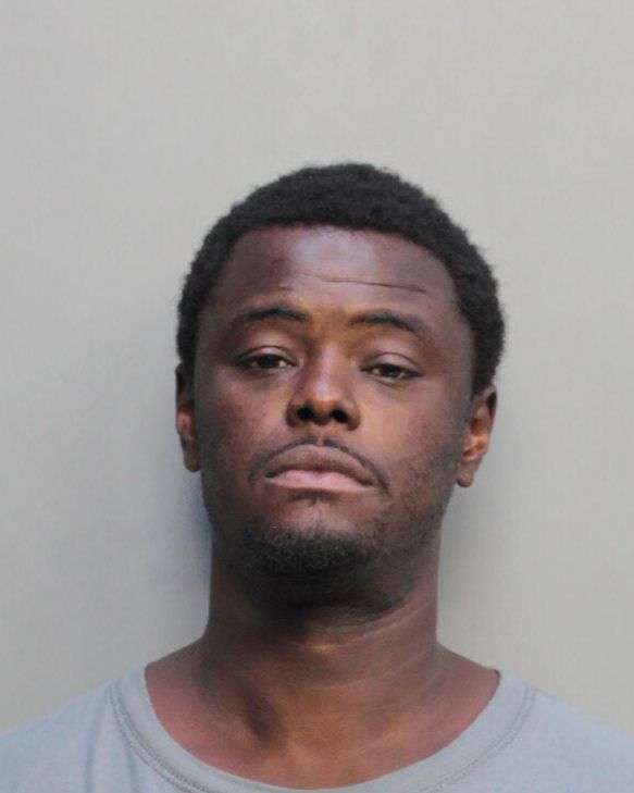 Eric Davis Info, Photos, Data, and More / Eric Davis TriCountyBusts / Is Eric Davis on Social Media Like Facebook, Instagram abd Twitter?