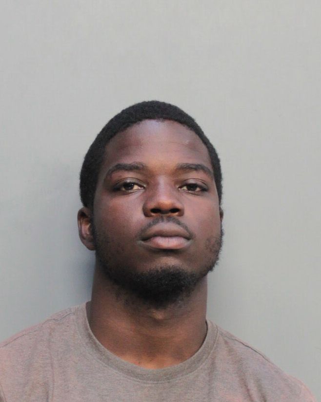 Kevin Dillard Info, Photos, Data, and More / Kevin Dillard TriCountyBusts / Is Kevin Dillard on Social Media Like Facebook, Instagram abd Twitter?