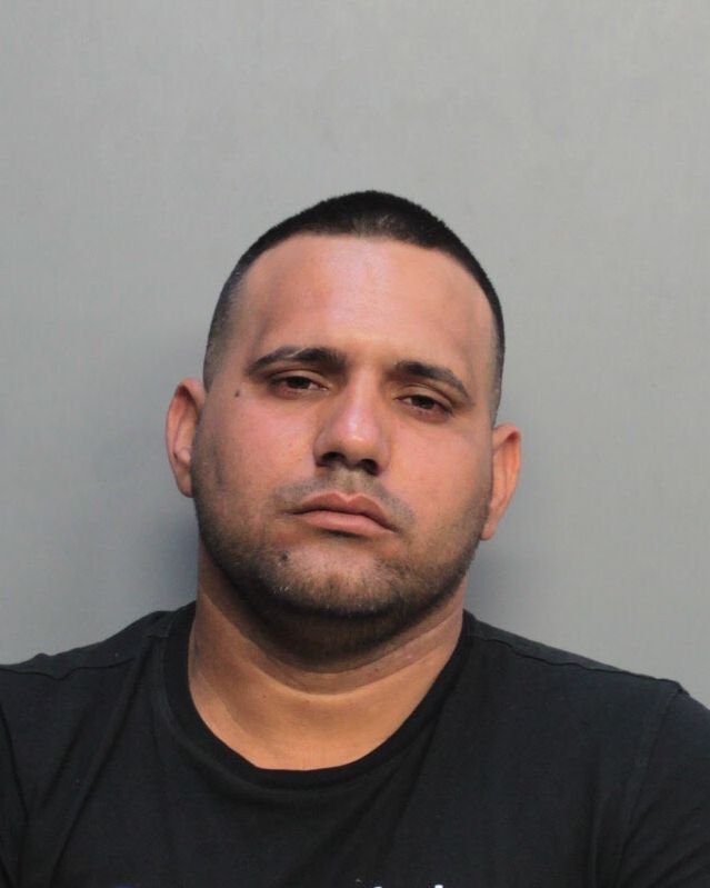 Jose Cordero-Prieto Info, Photos, Data, and More / Jose Cordero-Prieto TriCountyBusts / Is Jose Cordero-Prieto on Social Media Like Facebook, Instagram abd Twitter?