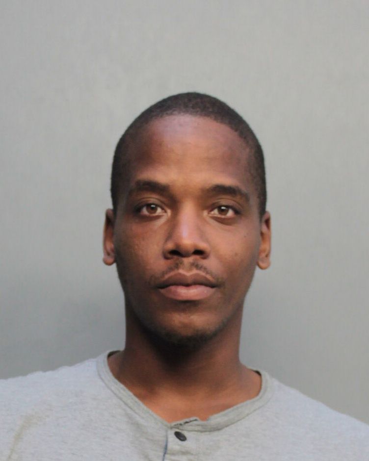 Samaundre Dunston Info, Photos, Data, and More / Samaundre Dunston TriCountyBusts / Is Samaundre Dunston on Social Media Like Facebook, Instagram abd Twitter?