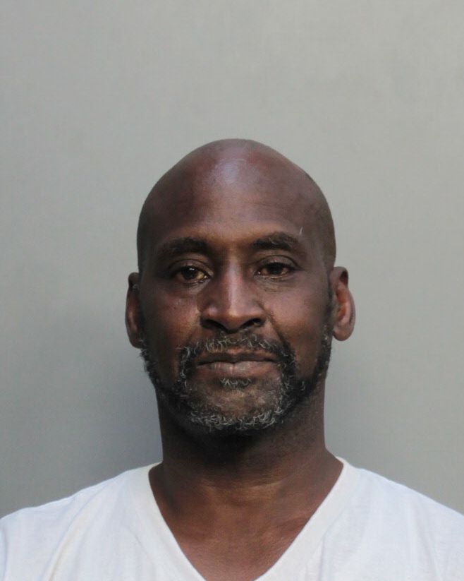 Charles Horne Info, Photos, Data, and More / Charles Horne TriCountyBusts / Is Charles Horne on Social Media Like Facebook, Instagram abd Twitter?