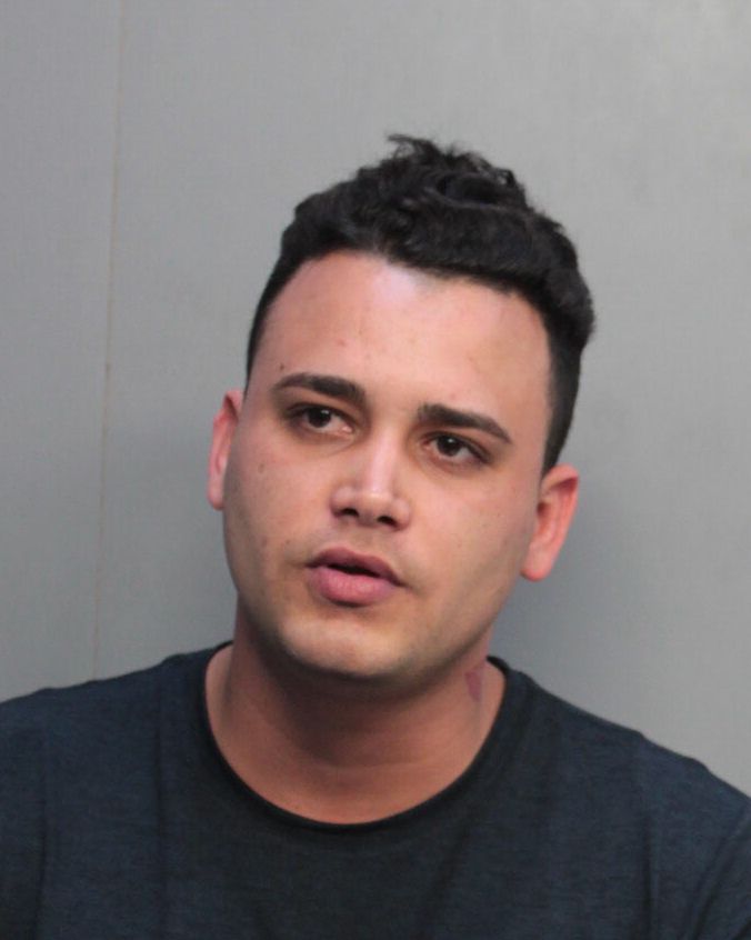 Jandier Molina-Arrieta Info, Photos, Data, and More / Jandier Molina-Arrieta TriCountyBusts / Is Jandier Molina-Arrieta on Social Media Like Facebook, Instagram abd Twitter?