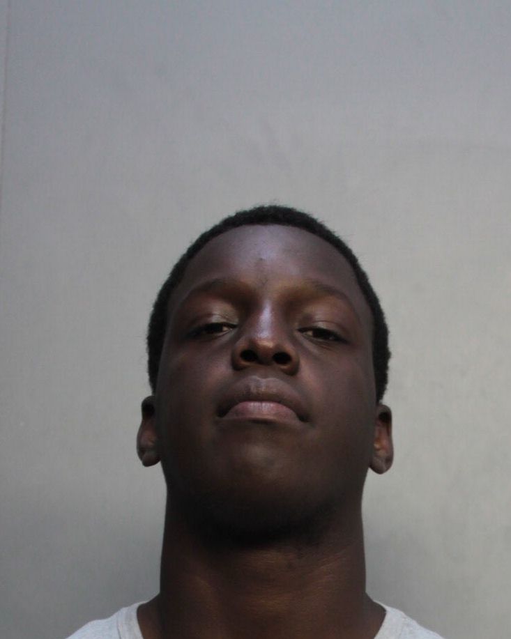 Daryl Jordon Info, Photos, Data, and More / Daryl Jordon TriCountyBusts / Is Daryl Jordon on Social Media Like Facebook, Instagram abd Twitter?