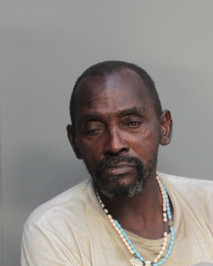 Michael Kendrick Info, Photos, Data, and More / Michael Kendrick TriCountyBusts / Is Michael Kendrick on Social Media Like Facebook, Instagram abd Twitter?