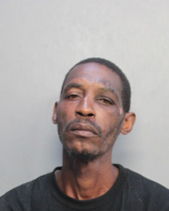 William Jenkins Info, Photos, Data, and More / William Jenkins TriCountyBusts / Is William Jenkins on Social Media Like Facebook, Instagram abd Twitter?
