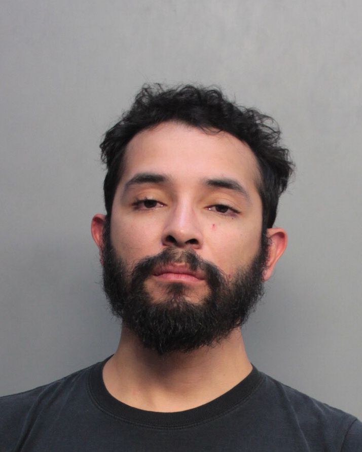 Ronald Lopez Info, Photos, Data, and More / Ronald Lopez TriCountyBusts / Is Ronald Lopez on Social Media Like Facebook, Instagram abd Twitter?