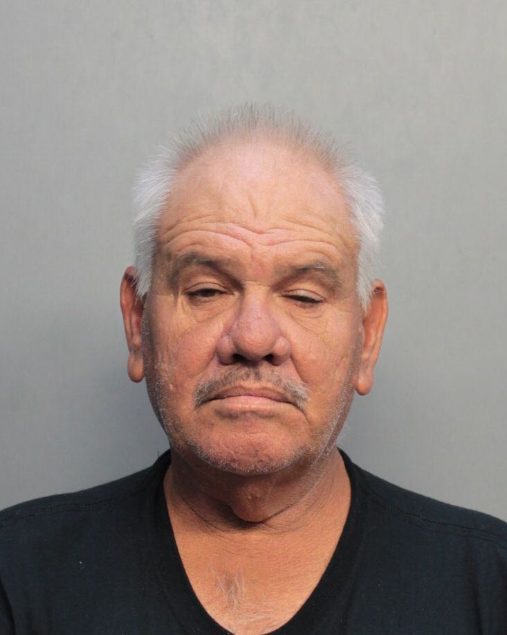 Sergio Broche Fanjul Info, Photos, Data, and More / Sergio Broche Fanjul TriCountyBusts / Is Sergio Broche Fanjul on Social Media Like Facebook, Instagram abd Twitter?